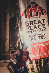 BIB: 
                            <button type="button" onclick="openModal(13714675)" class="btn btn-primary btn-sm float-right btn-popup" data-toggle="modal" data-target=".modal-high-quality">
                        <i class="fas fa-shopping-cart"></i> Add to Cart
                    </button>
                                            <button type="button" onclick="isThisMe(13714675, true)" class="btn btn-success btn-sm float-right btn-popup btn-isme hidden" data-toggle="tooltip" data-placement="bottom" title="นี่คือรูปของคุณใช่ไหม คลิกที่นี่เพื่อเอาเข้าอัลบั้ม">
                        <i class="fas fa-plus"></i> Add to album
                    </button>
                    <button type="button" onclick="isThisMe(13714675, false)" class="btn btn-warning btn-sm float-right btn-popup btn-isnotme hidden">
                        <i class="fas fa-ban"></i> Remove from album
                    </button>